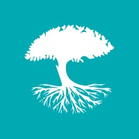 SamanTree Medical SA Logo